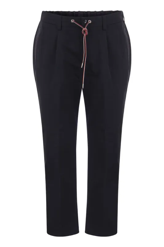 TROUSERS sold by Lord & Taylor