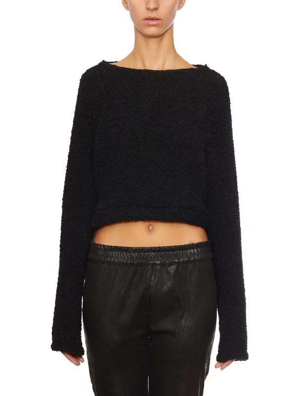 MAGLIA IN LANA sold by Lord & Taylor