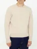 WOOL AND CASHMERE SWEATER sold by Lord & Taylor