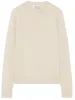 WOOL AND CASHMERE SWEATER sold by Lord & Taylor