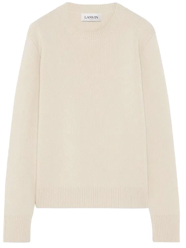 WOOL AND CASHMERE SWEATER sold by Lord & Taylor