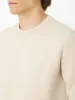 WOOL AND CASHMERE SWEATER sold by Lord & Taylor