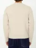 WOOL AND CASHMERE SWEATER sold by Lord & Taylor