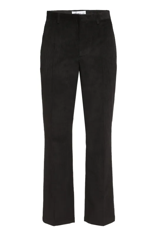 CORDUROY TROUSERS sold by Lord & Taylor