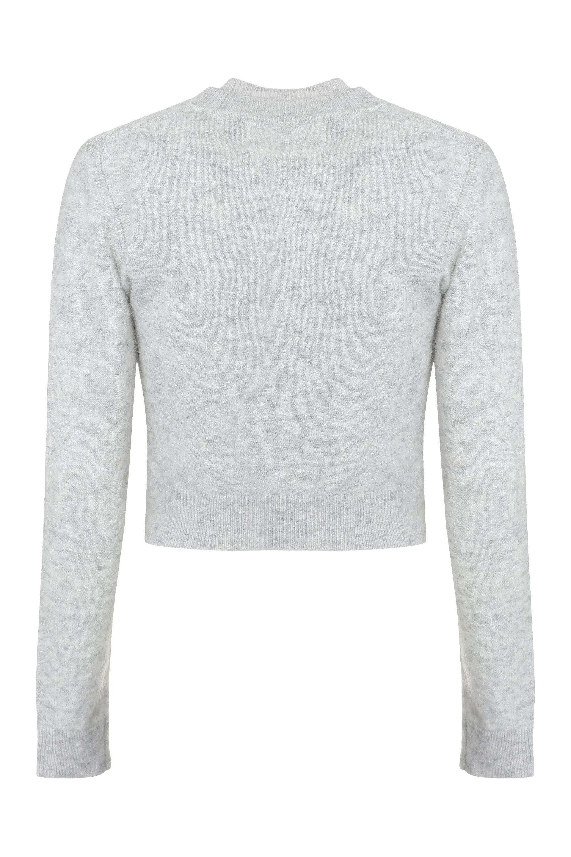 AMENITA WOOL-BLEND CARDIGAN sold by Lord & Taylor product image thumbnail 2