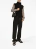 WOOL TURTLENECK SWEATER sold by Lord & Taylor