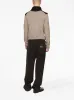 WOOL TURTLENECK SWEATER sold by Lord & Taylor