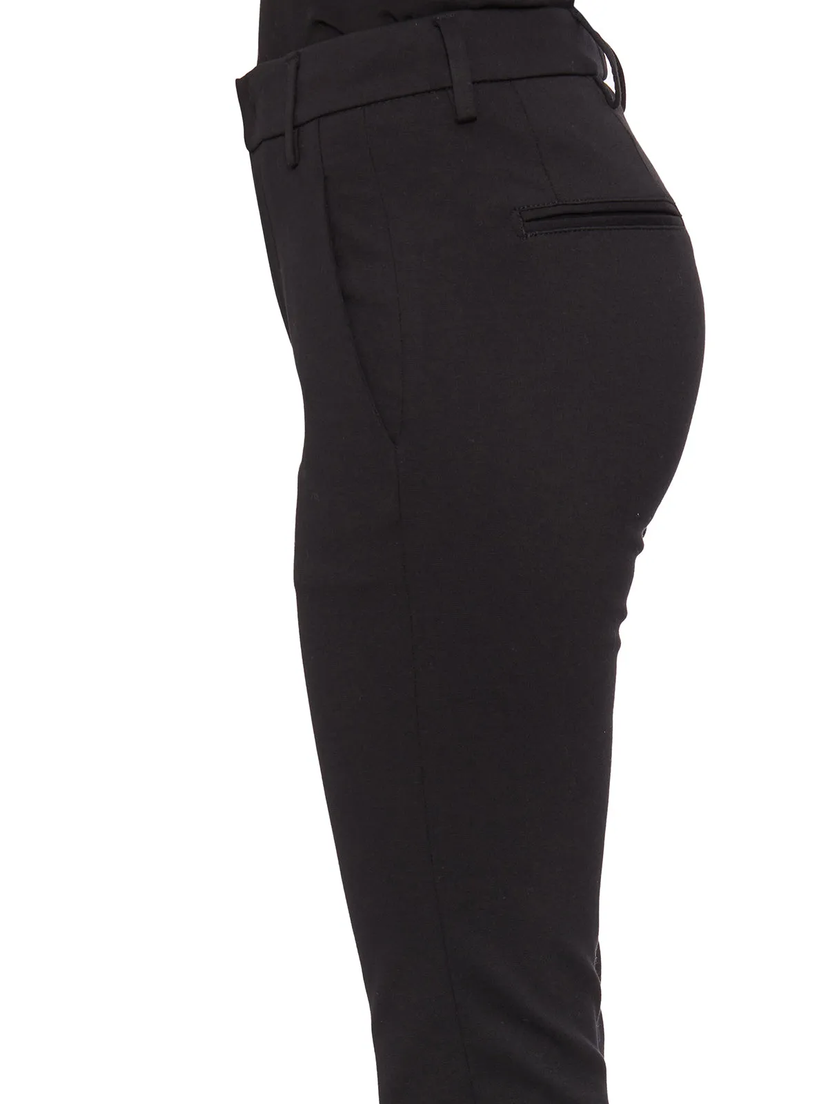 PANTALONE MOD. LEXI sold by Lord & Taylor product image thumbnail 3