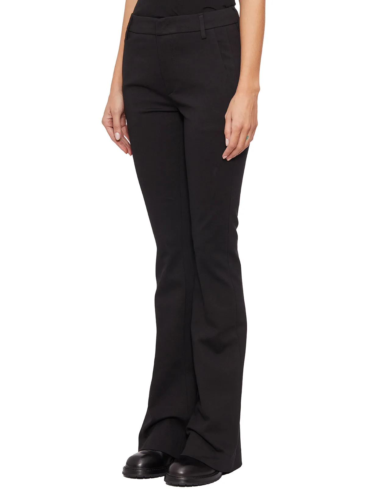 PANTALONE MOD. LEXI sold by Lord & Taylor product image thumbnail 2