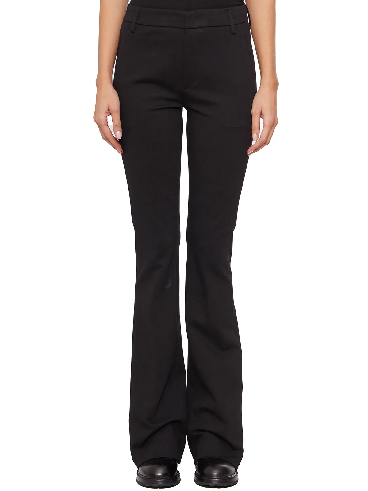 PANTALONE MOD. LEXI sold by Lord & Taylor