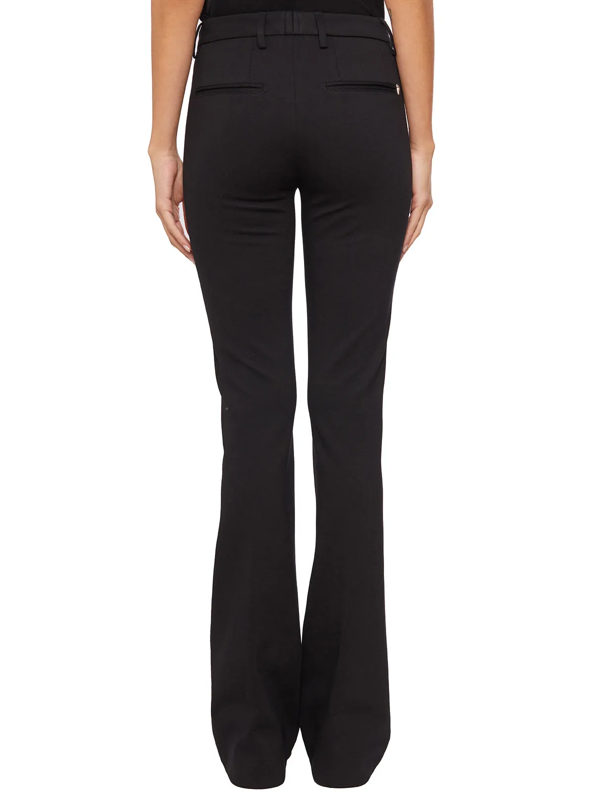 PANTALONE MOD. LEXI sold by Lord & Taylor product image thumbnail 4
