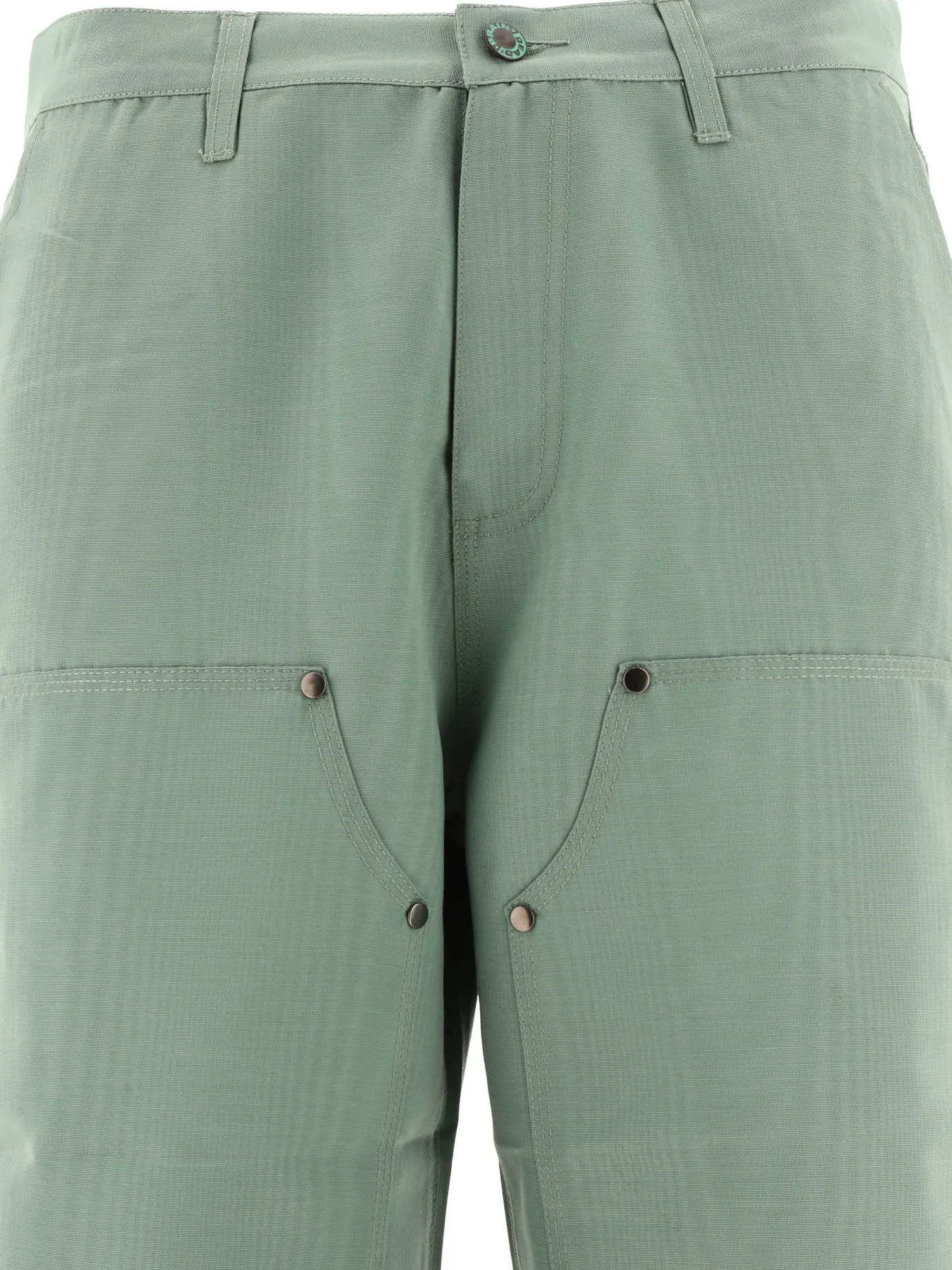 "DOUBLE KNEE" TROUSERS sold by Lord & Taylor product image thumbnail 3
