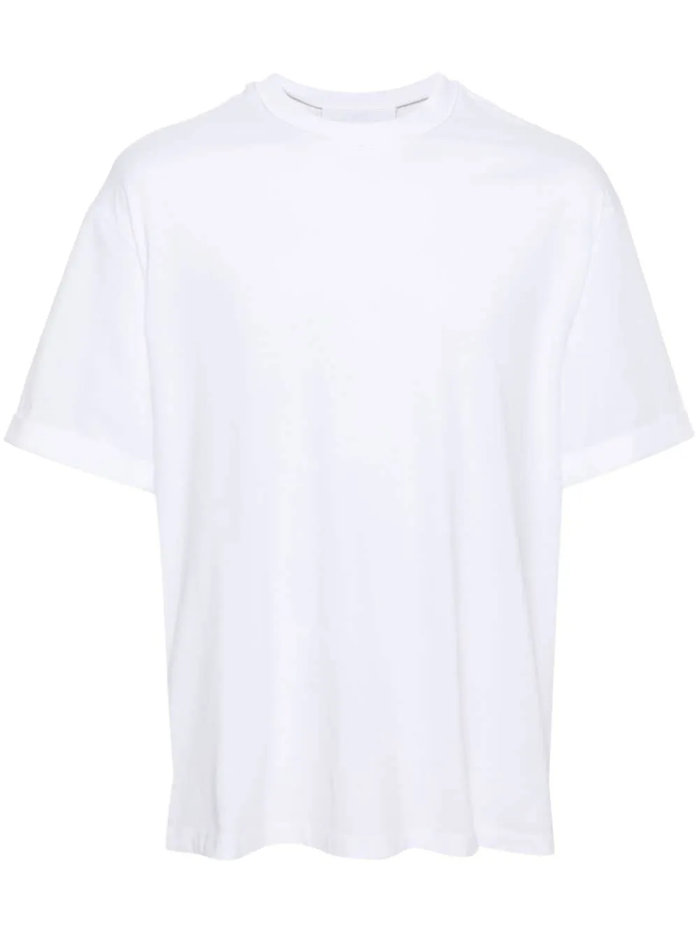 SOFT COTTON T SHIRT sold by Lord & Taylor