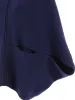 WOOL AND CASHMERE CAPE sold by Lord & Taylor