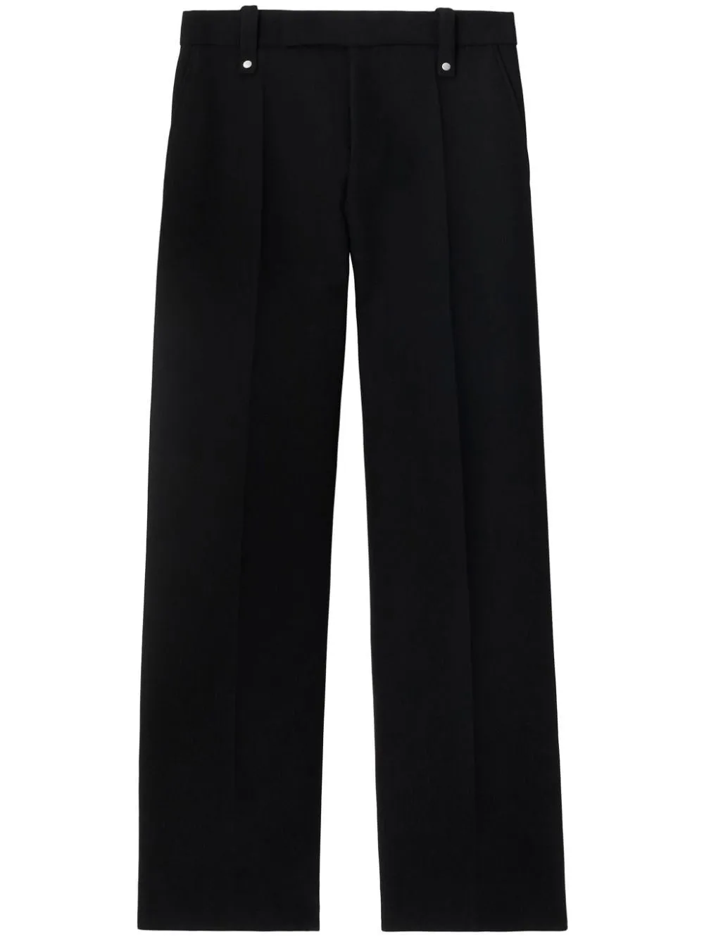 M93T3.200 MILITARY MATCHING TROUSER sold by Lord & Taylor