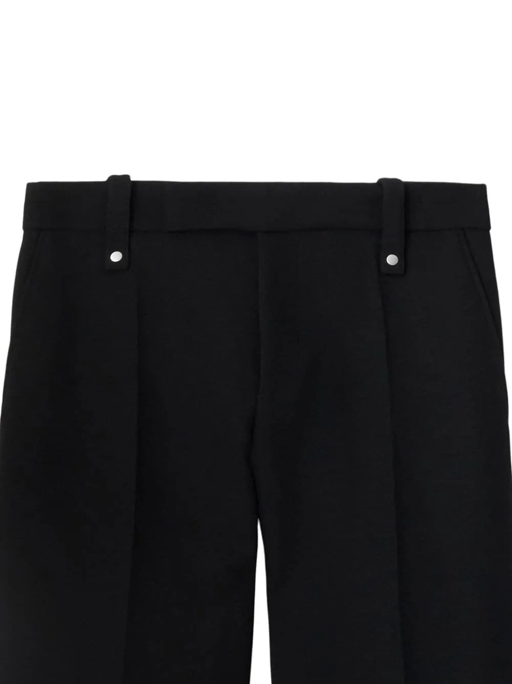 M93T3.200 MILITARY MATCHING TROUSER sold by Lord & Taylor product image thumbnail 2