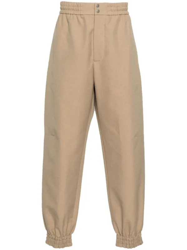 CARGO TROUSERS sold by Lord & Taylor