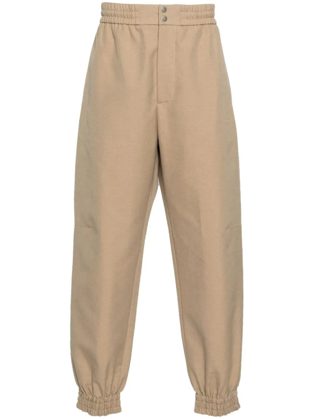CARGO TROUSERS sold by Lord & Taylor