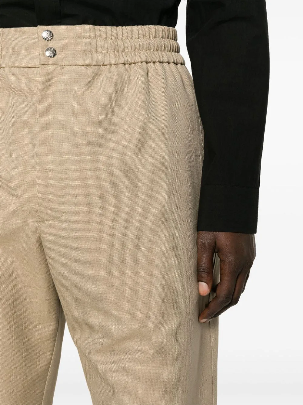 CARGO TROUSERS sold by Lord & Taylor product image thumbnail 5