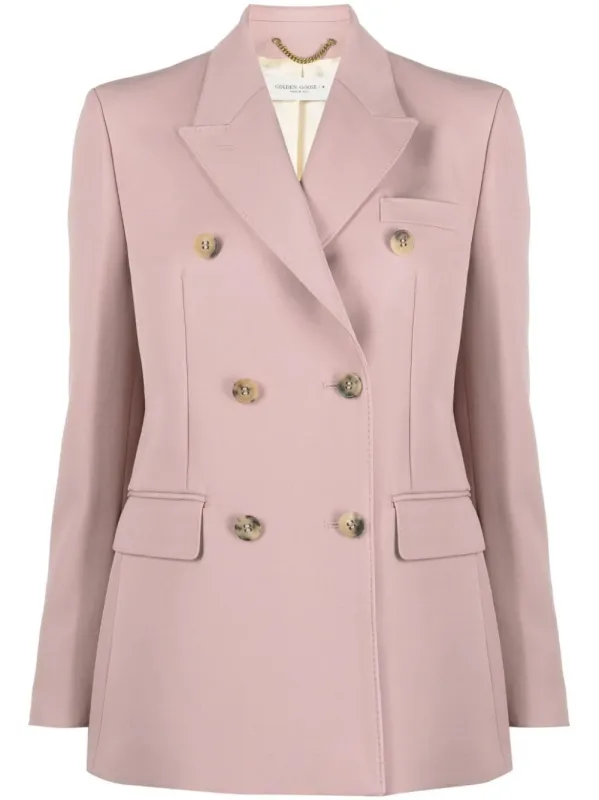 GWP00829P001323 BLAZER DOUBLE sold by Lord & Taylor
