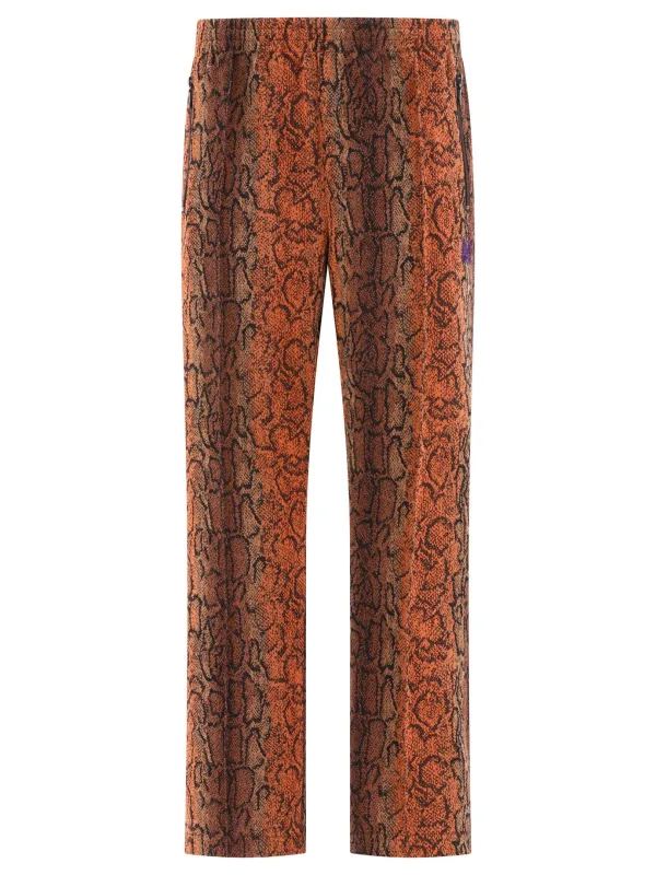 TRACK TROUSERS sold by Lord & Taylor
