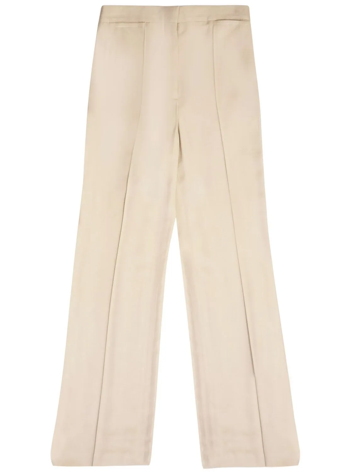 ICONIC PANTS sold by Lord & Taylor