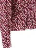 "EDDY" BLOUSE sold by Lord & Taylor
