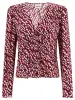 "EDDY" BLOUSE sold by Lord & Taylor