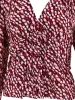 "EDDY" BLOUSE sold by Lord & Taylor