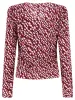 "EDDY" BLOUSE sold by Lord & Taylor
