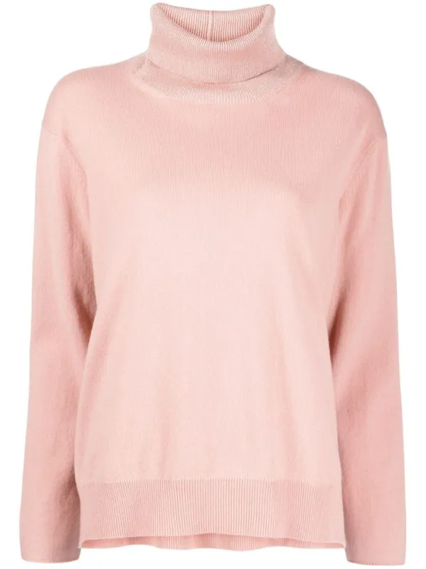 JERSEY sold by Lord & Taylor