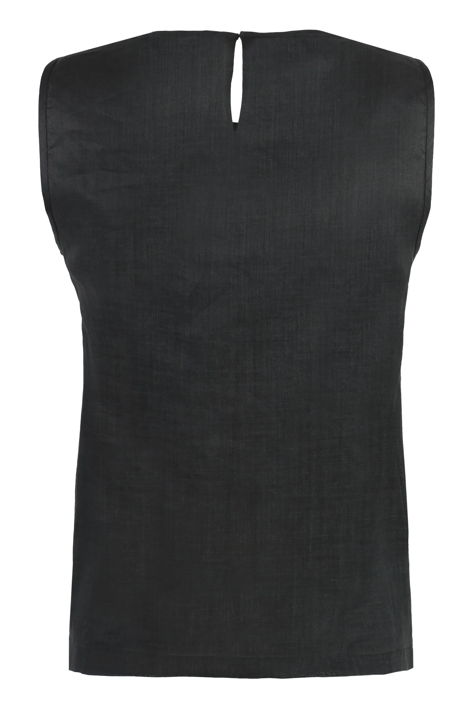 GIOSTRA TANK TOP sold by Lord & Taylor product image thumbnail 2
