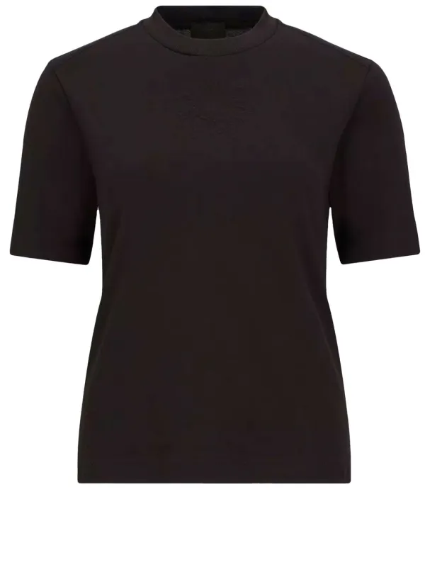 LOGO T-SHIRT sold by Lord & Taylor
