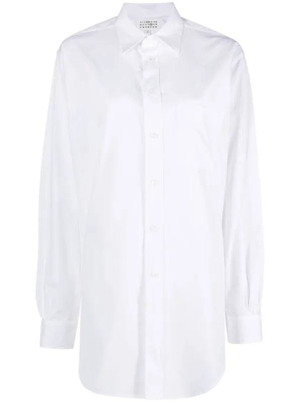 COTTON SHIRT sold by Lord & Taylor
