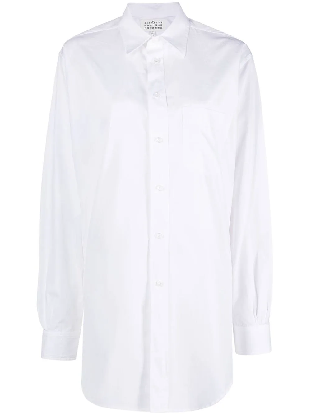 COTTON SHIRT sold by Lord & Taylor