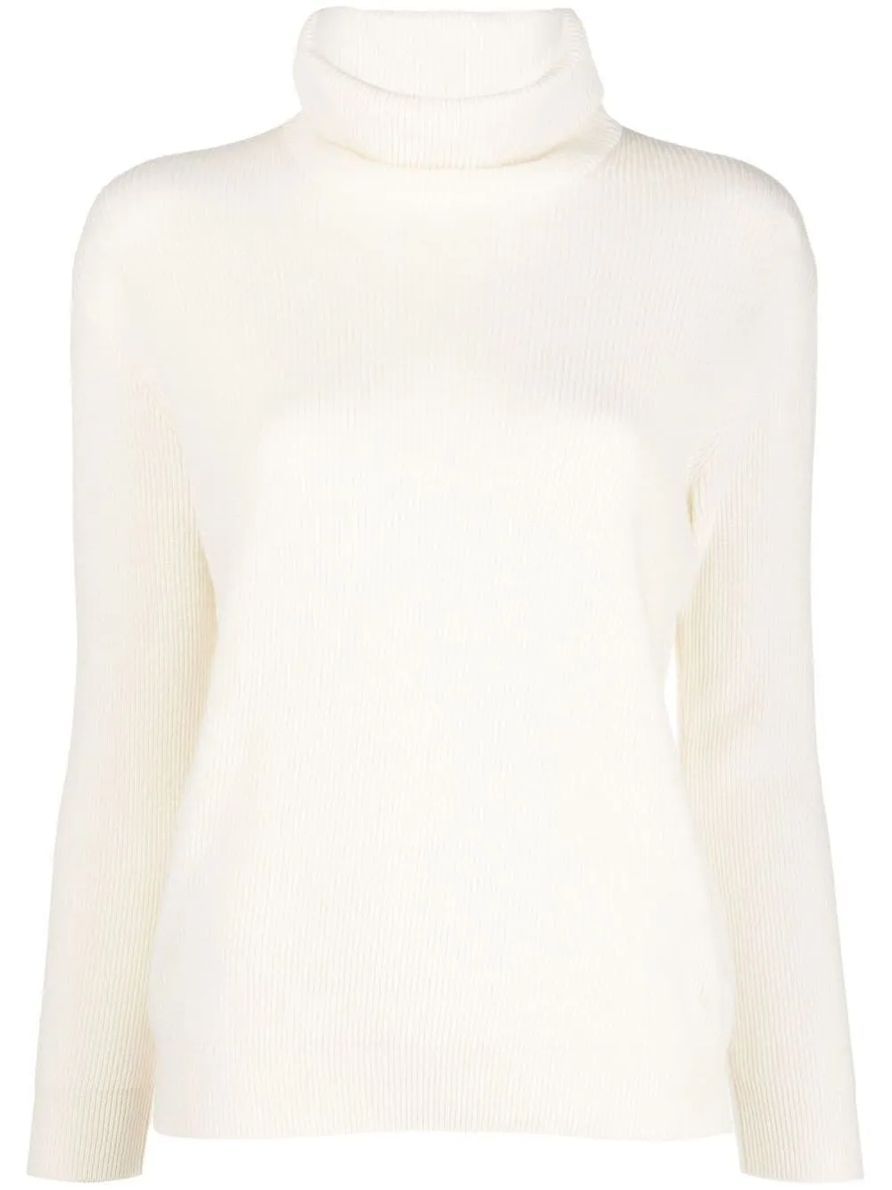 CASHMERE TURTLENECK SWEATER sold by Lord & Taylor