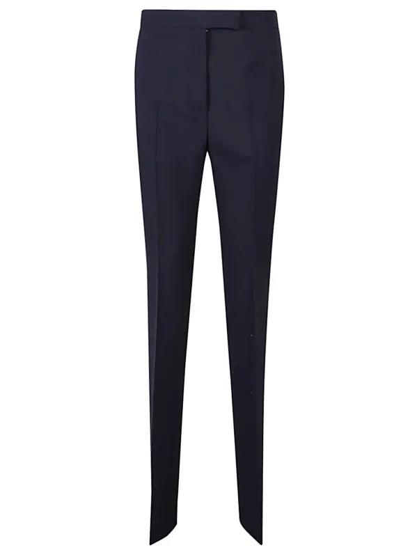 WOOL TROUSERS sold by Lord & Taylor