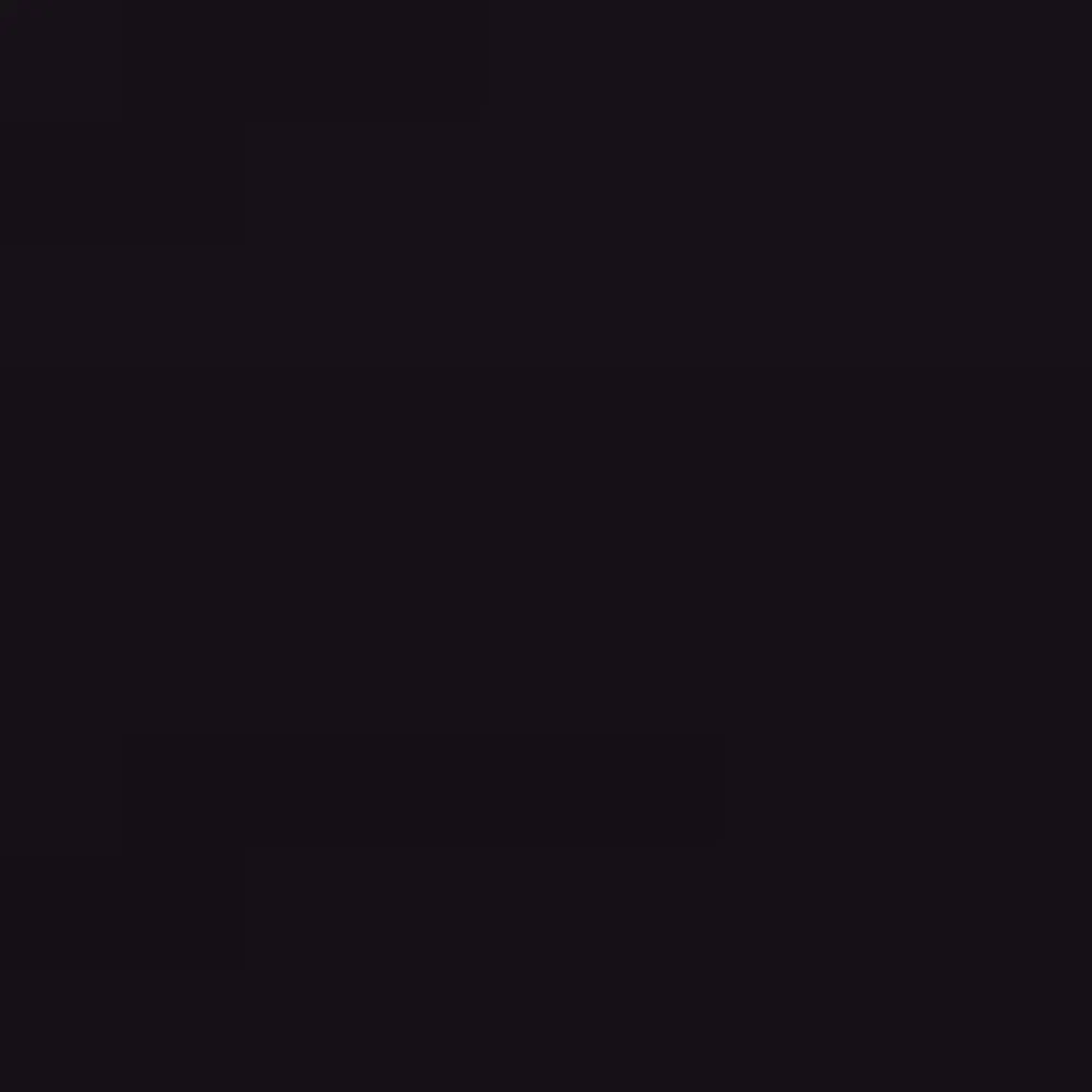 LEGGINGS sold by Lord & Taylor product image thumbnail 5