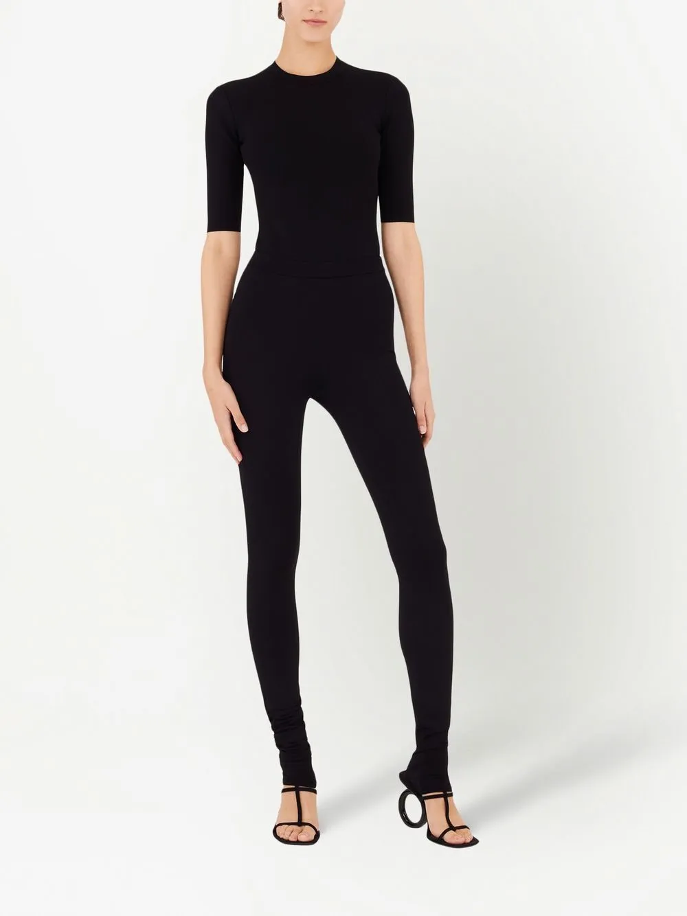 LEGGINGS sold by Lord & Taylor product image thumbnail 2