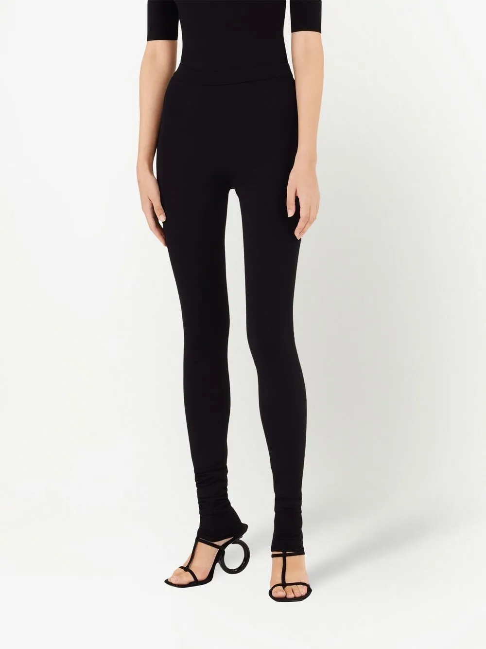LEGGINGS sold by Lord & Taylor product image thumbnail 3