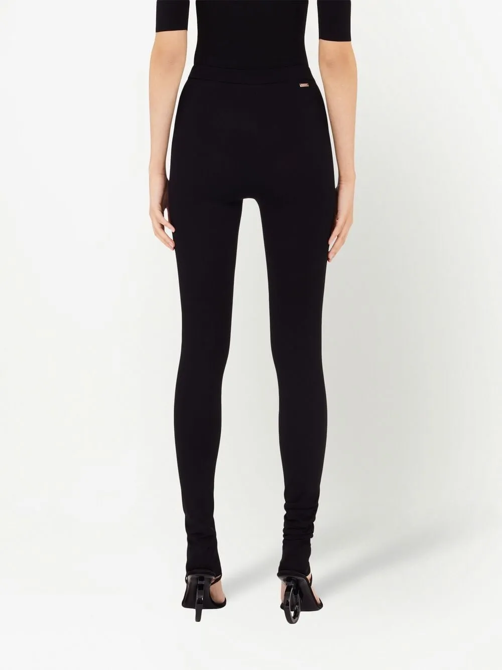 LEGGINGS sold by Lord & Taylor product image thumbnail 4