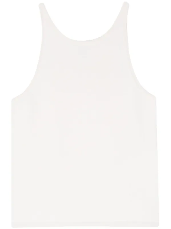 WOOL TOP sold by Lord & Taylor