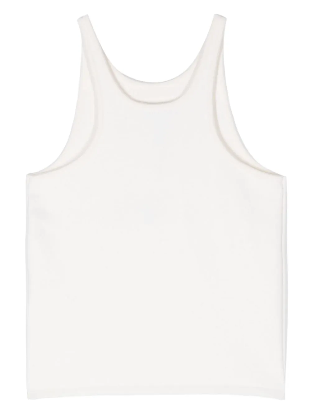 WOOL TOP sold by Lord & Taylor product image thumbnail 2