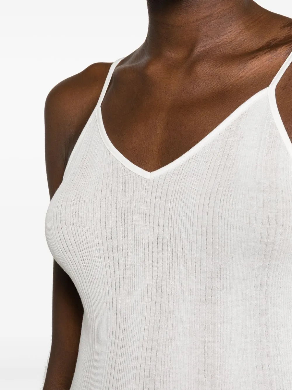 MONA COTTON TOP sold by Lord & Taylor product image thumbnail 2