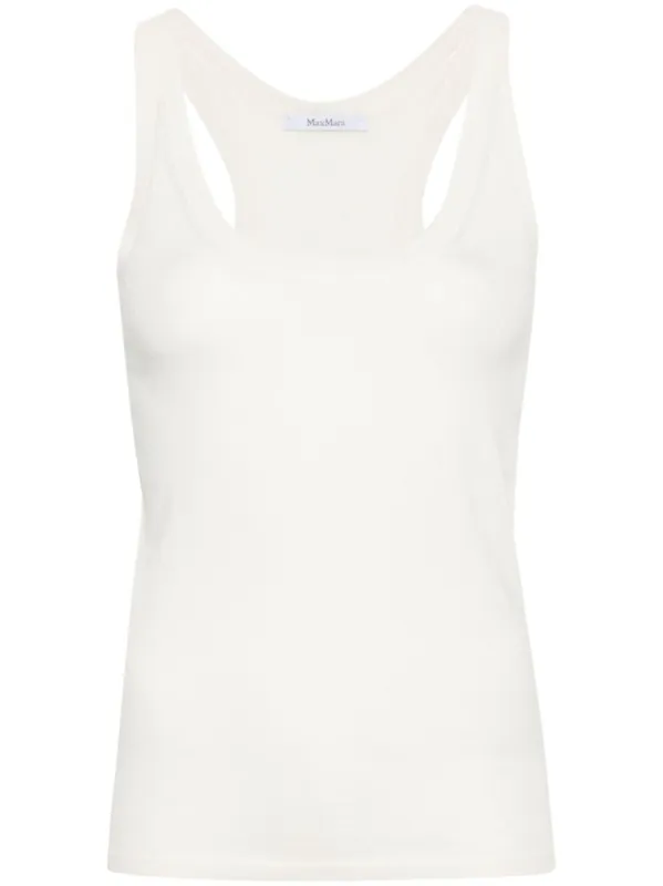 CASHMERE TANK TOP sold by Lord & Taylor