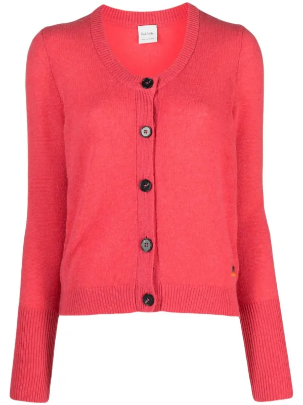 CASHMERE CARDIGAN sold by Lord & Taylor