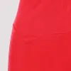 SLEEVELESS A-LINE MIDI DRESS sold by Lord & Taylor