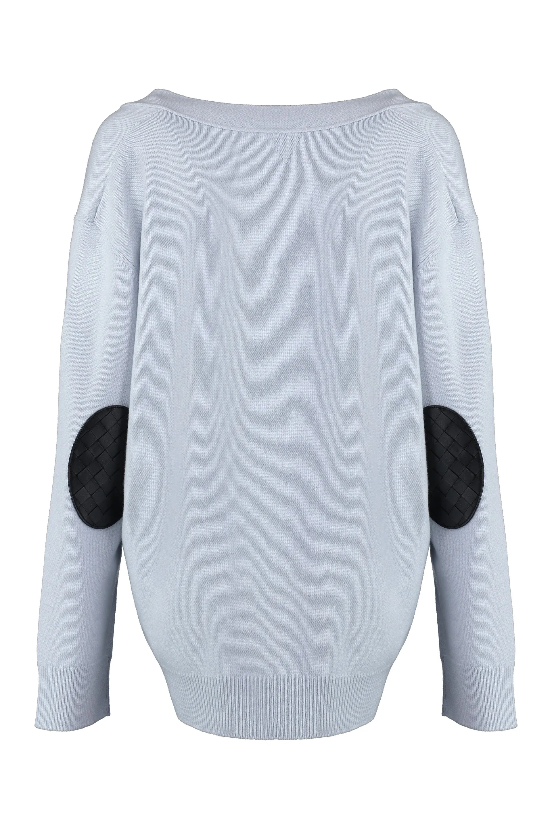 CASHMERE CARDIGAN sold by Lord & Taylor product image thumbnail 2