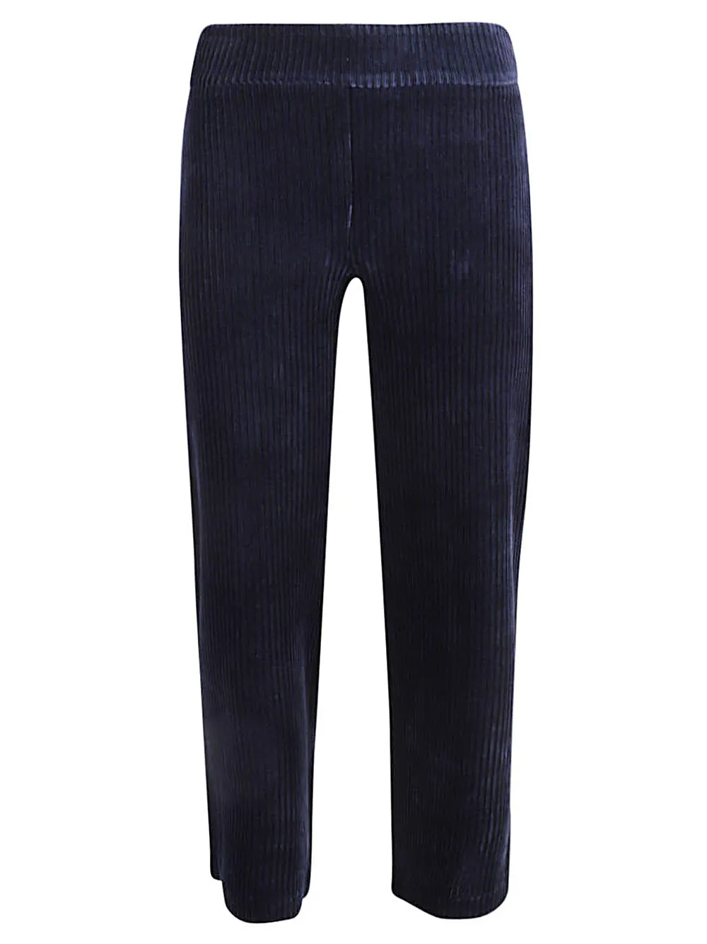 CORDUROY CROPPED TROUSERS sold by Lord & Taylor