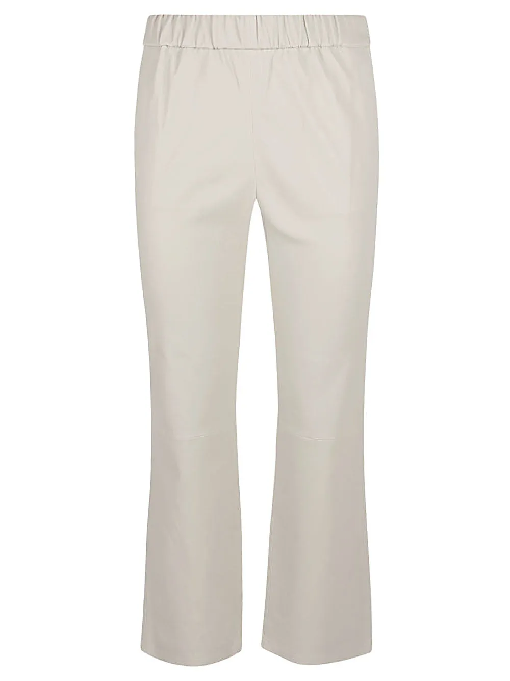 LEATHER TROUSERS sold by Lord & Taylor